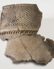 Exposition Ahchiouta’a - Musée huron wendat