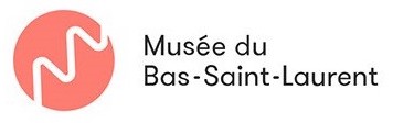 Logo MBS - Partenaire carte de membres Musée huron-wendat