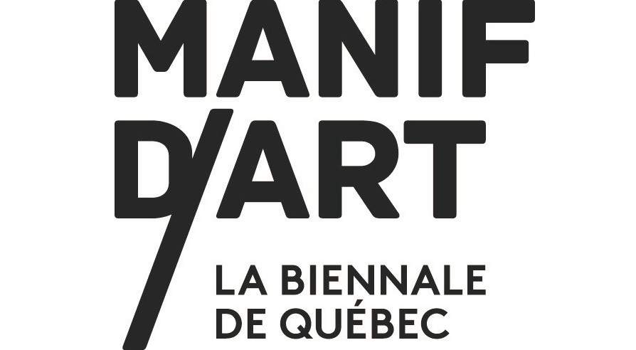 Manif d'art - Musée huron wendat